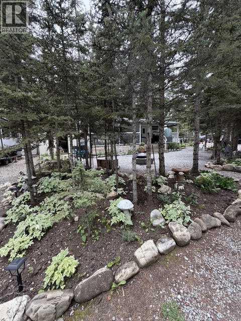 16 Timber Circle Property Photo 3