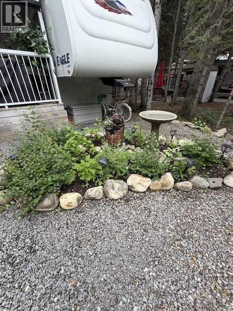 16 Timber Circle Property Photo 5