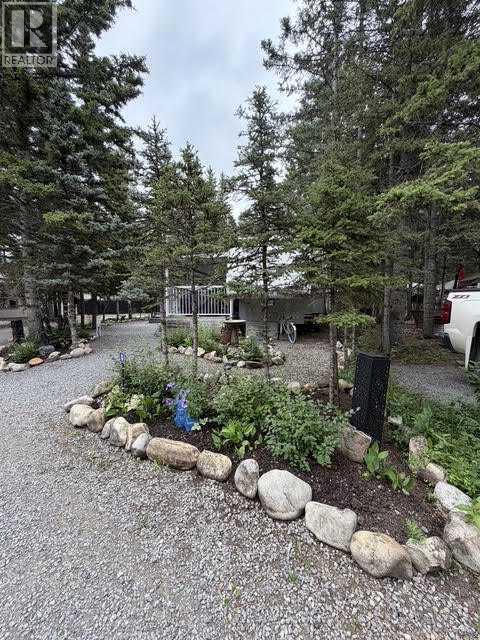 16 Timber Circle Property Photo 6