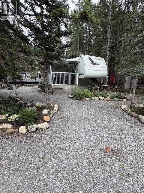 16 Timber Circle Property Photo 7