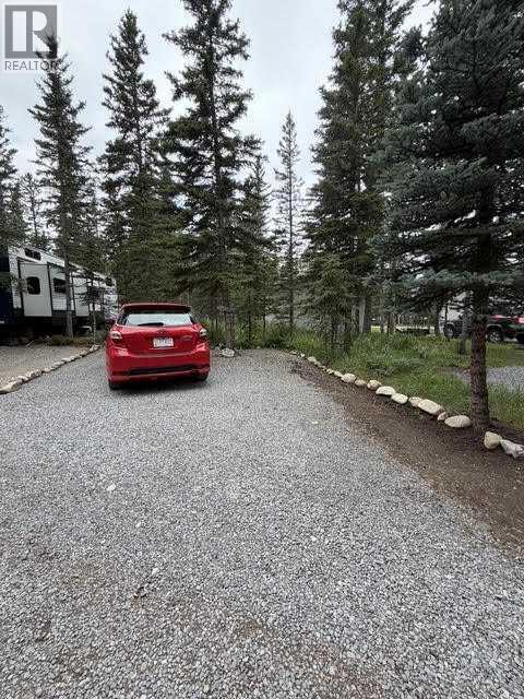 16 Timber Circle Property Photo 8