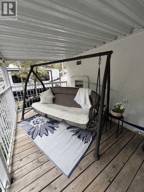 16 Timber Circle Property Photo 10