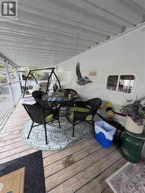 16 Timber Circle Property Photo 11