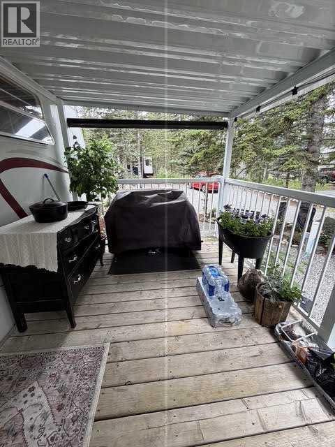 16 Timber Circle Property Photo 12