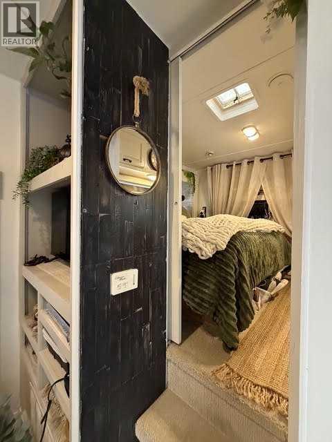 16 Timber Circle Property Photo 13