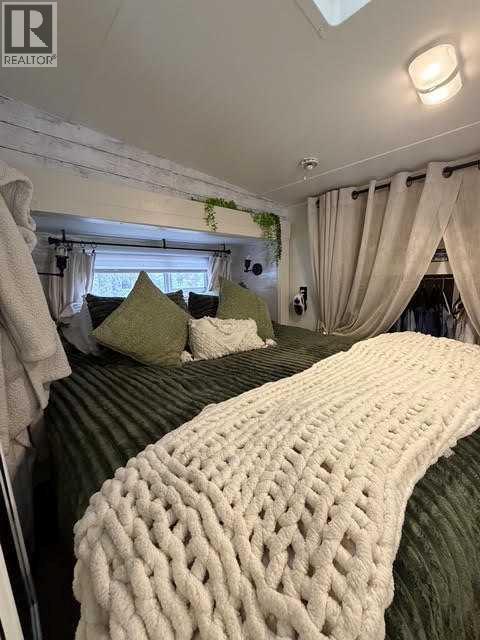 16 Timber Circle Property Photo 14