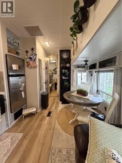 16 Timber Circle Property Photo 25