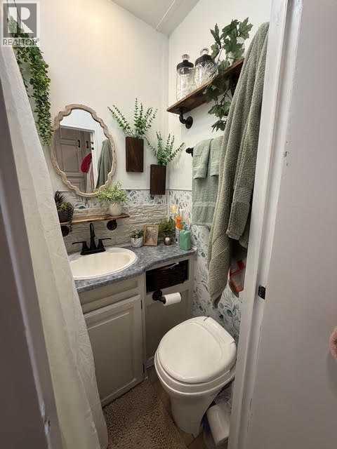 16 Timber Circle Property Photo 28