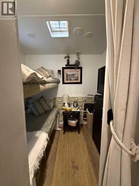 16 Timber Circle Property Photo 30