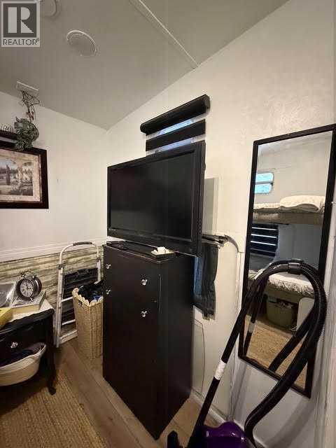 16 Timber Circle Property Photo 31