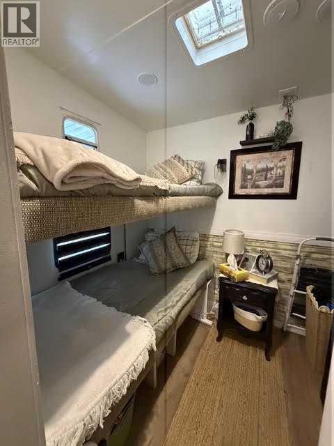 16 Timber Circle Property Photo 32
