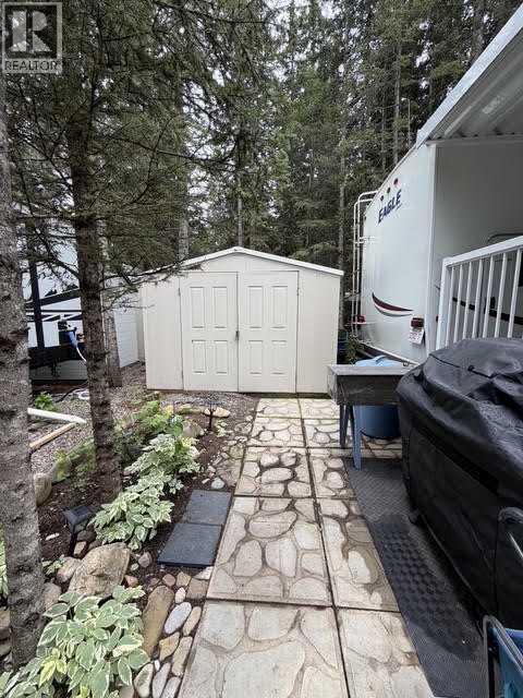 16 Timber Circle Property Photo 33