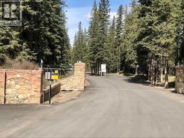 16 Timber Circle Property Photo 34