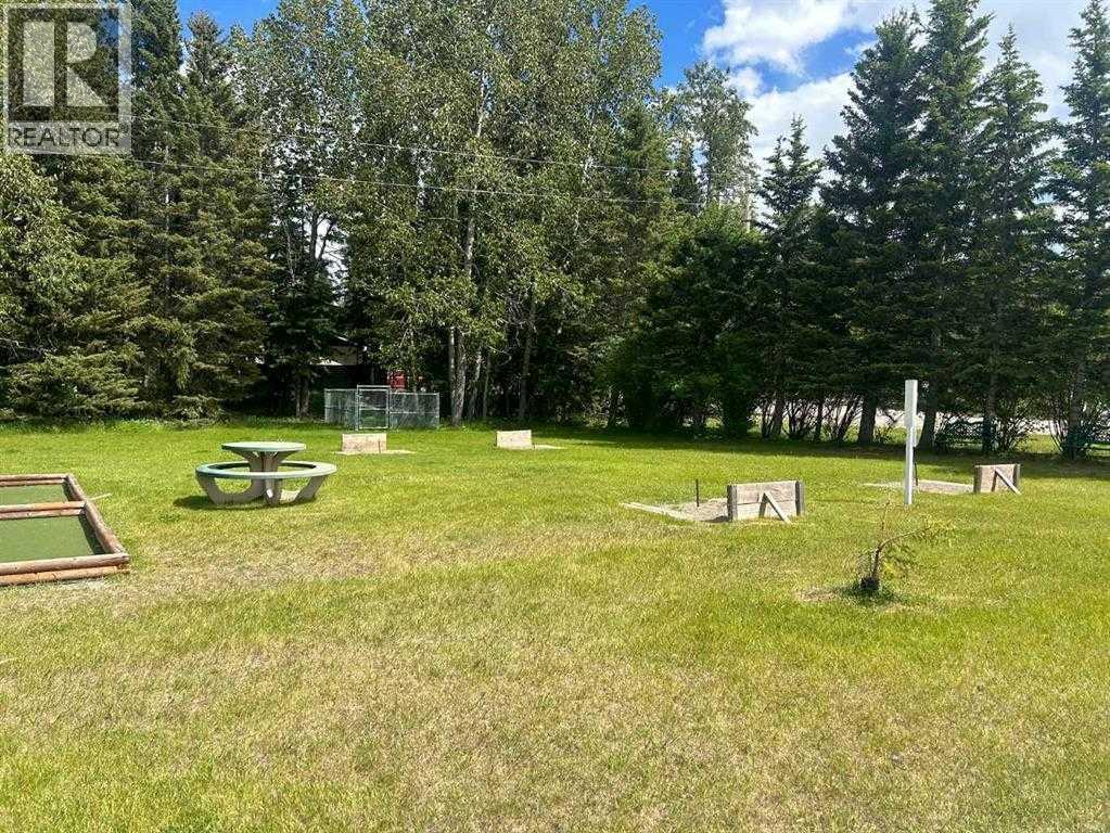16 Timber Circle Property Photo 42