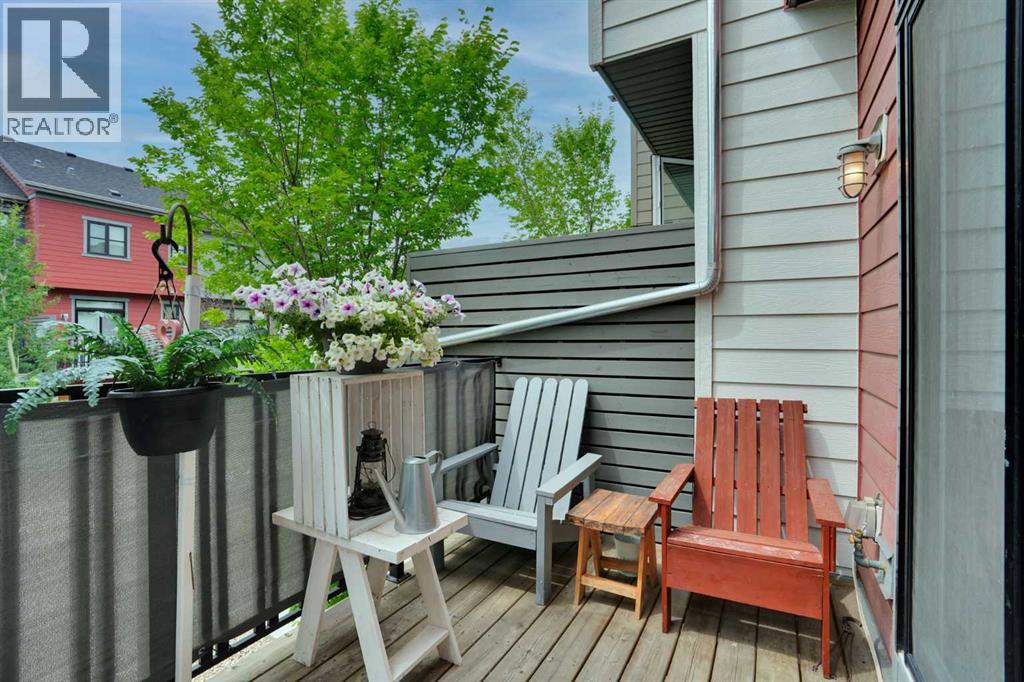 984 Walden Drive Se Property Photo 10