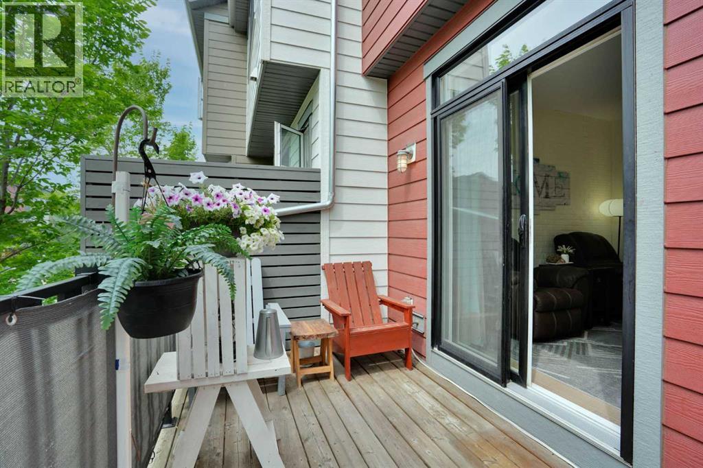 984 Walden Drive Se Property Photo 11