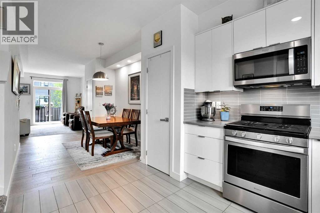984 Walden Drive Se Property Photo 19