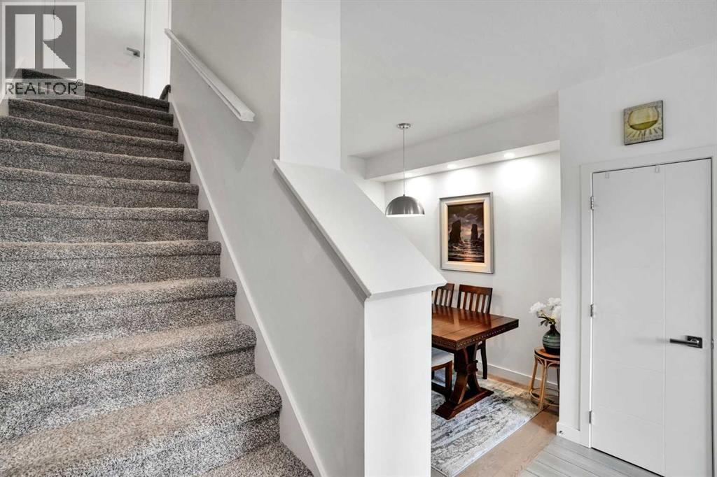 984 Walden Drive Se Property Photo 22