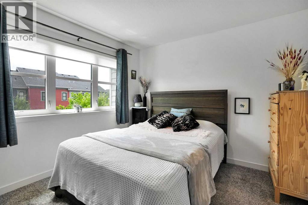 984 Walden Drive Se Property Photo 25