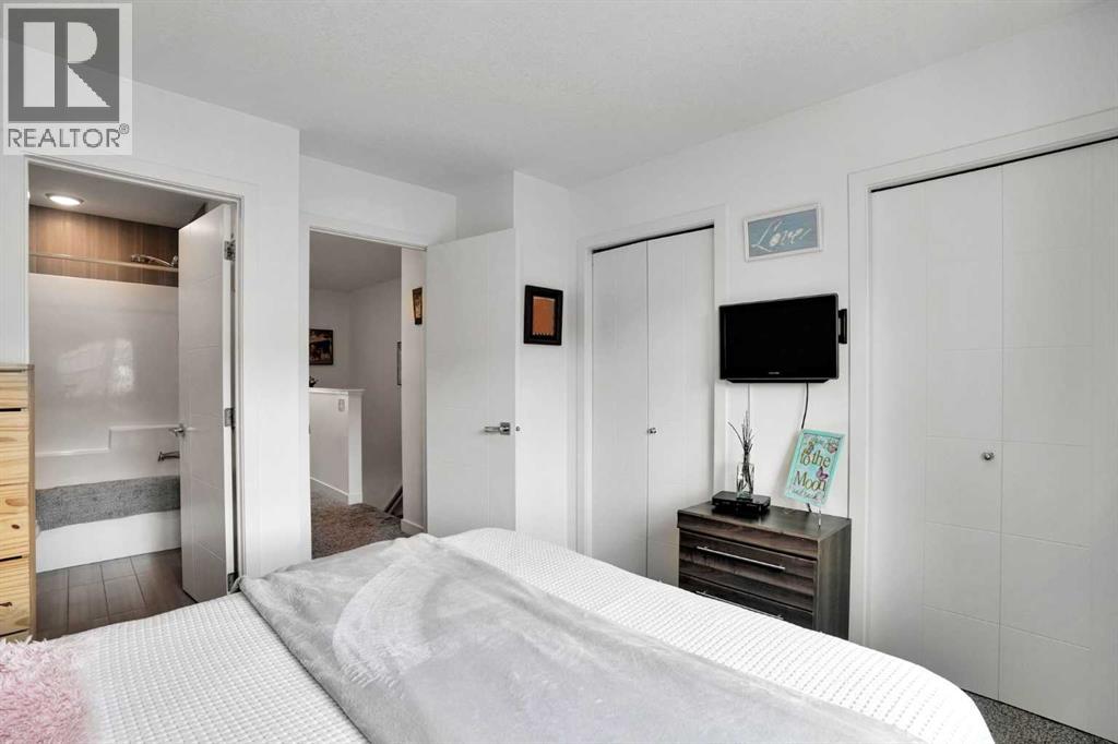 984 Walden Drive Se Property Photo 27