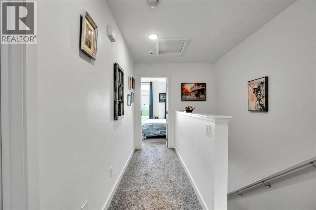 984 Walden Drive Se Property Photo 29