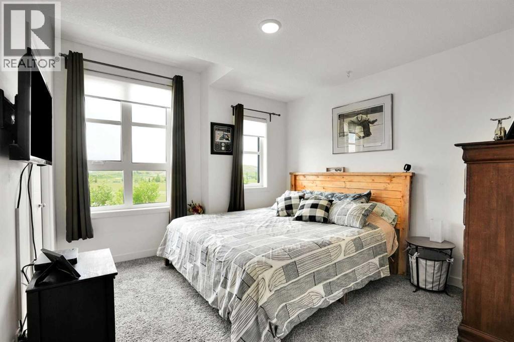 984 Walden Drive Se Property Photo 30