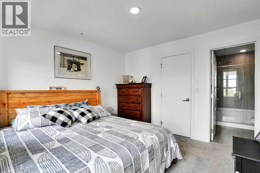 984 Walden Drive Se Property Photo 32