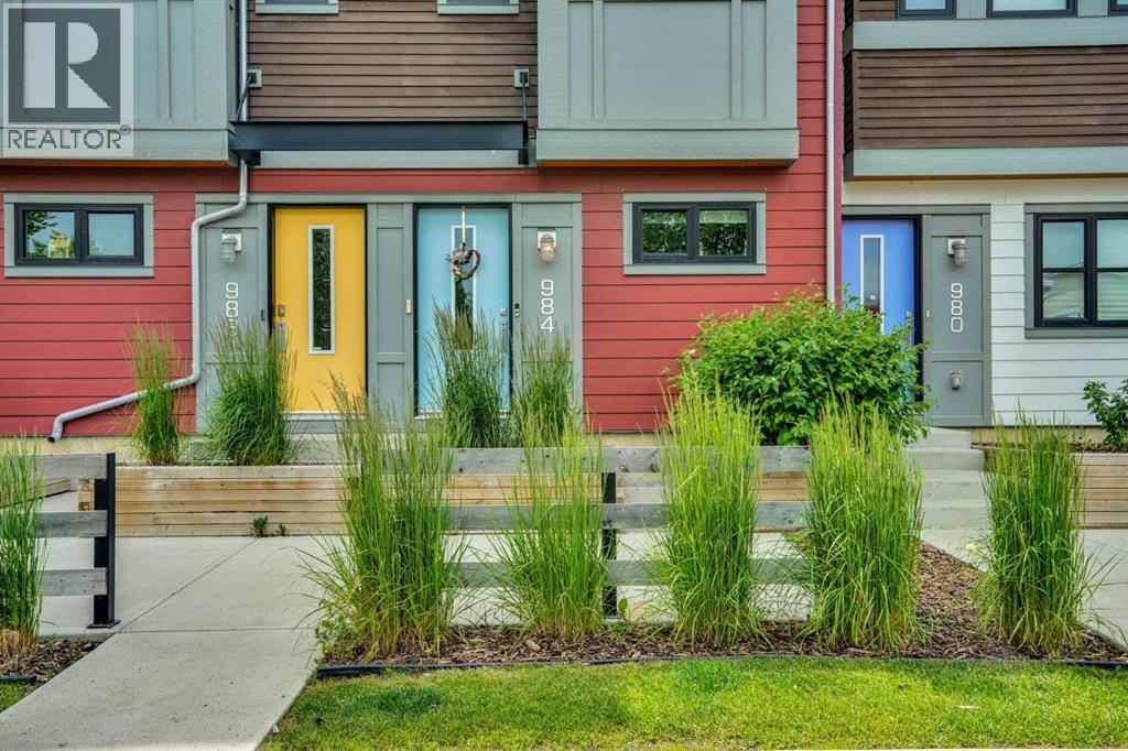 984 Walden Drive Se Property Photo 36