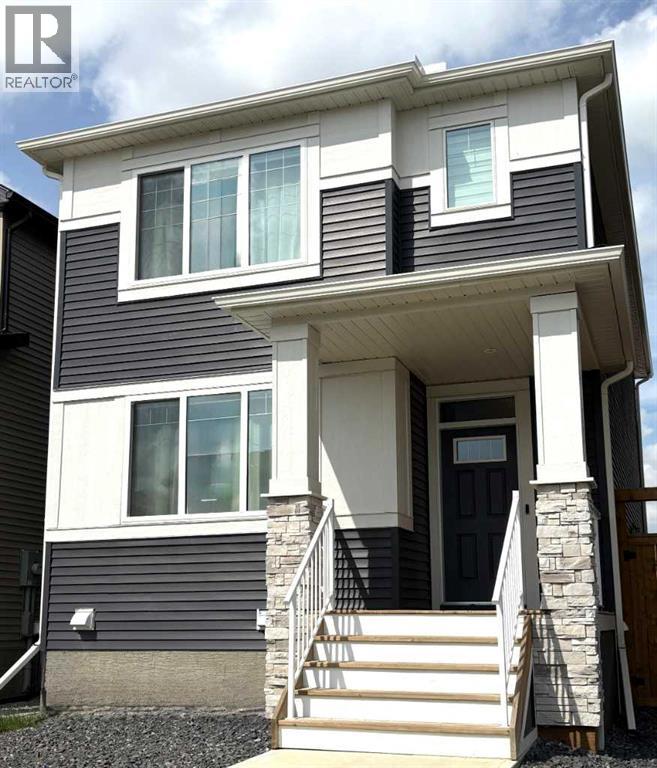 45 Legacy Point Terrace Se Property Photo 1