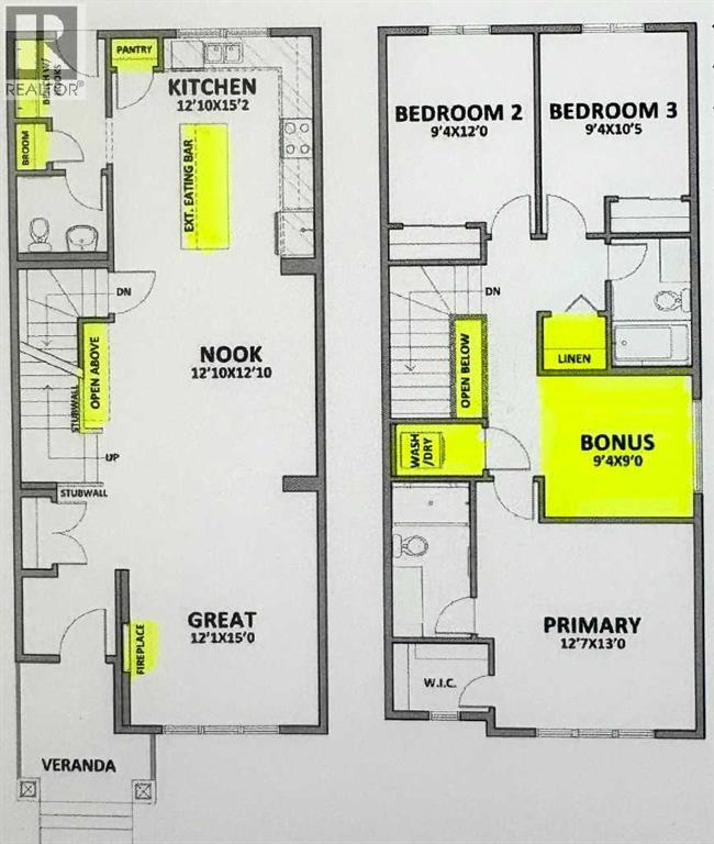 45 Legacy Point Terrace Se Property Photo 2