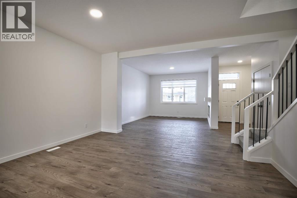 45 Legacy Point Terrace Se Property Photo 15