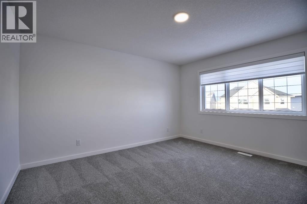 45 Legacy Point Terrace Se Property Photo 27
