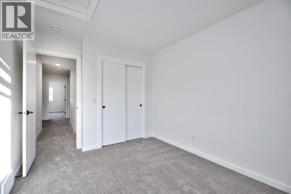 45 Legacy Point Terrace Se Property Photo 36