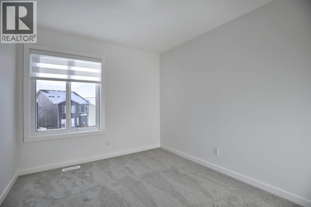 45 Legacy Point Terrace Se Property Photo 37