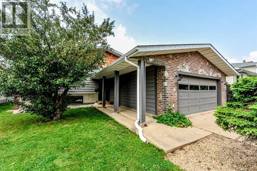 68 Elliott Drive