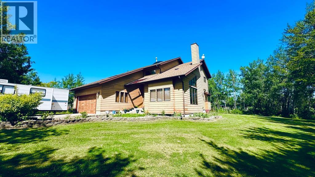 13379 TWP RD 670 ( 101 John's Drive) Township Property Photo 1