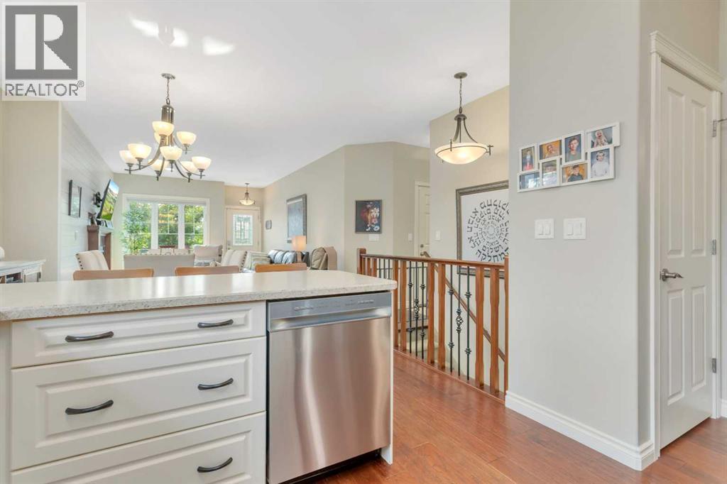 7001 52 Street Property Photo 12