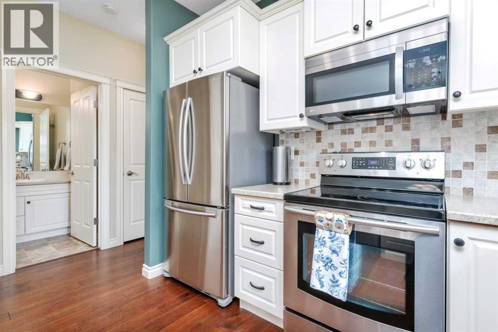 7001 52 Street Property Photo 13