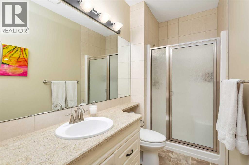 7001 52 Street Property Photo 15