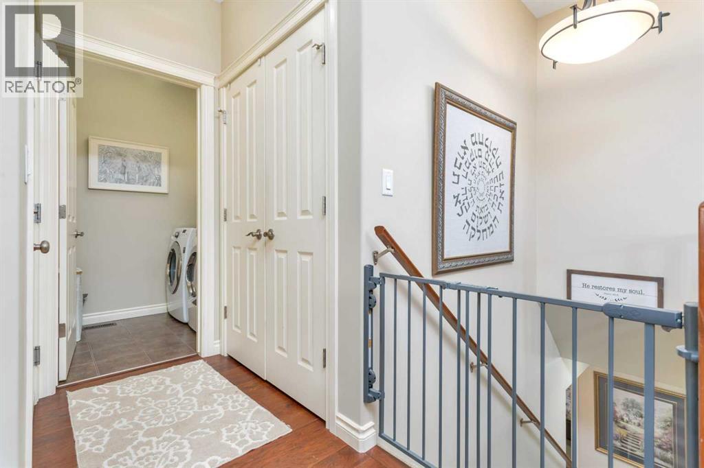7001 52 Street Property Photo 19