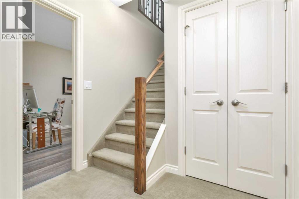 7001 52 Street Property Photo 21