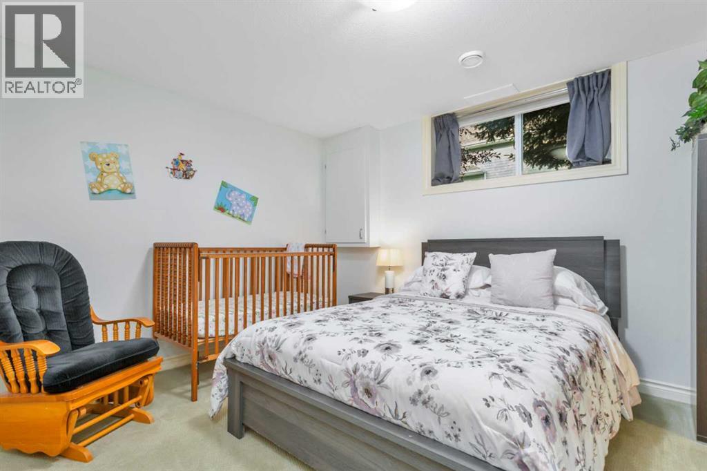 7001 52 Street Property Photo 28