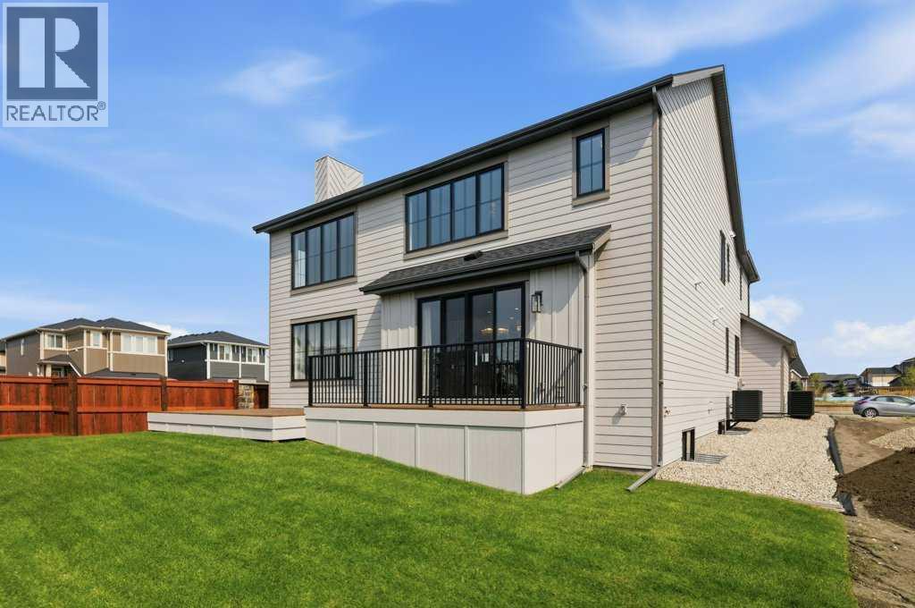 9 Legacy Vista Rise Se Property Photo 12