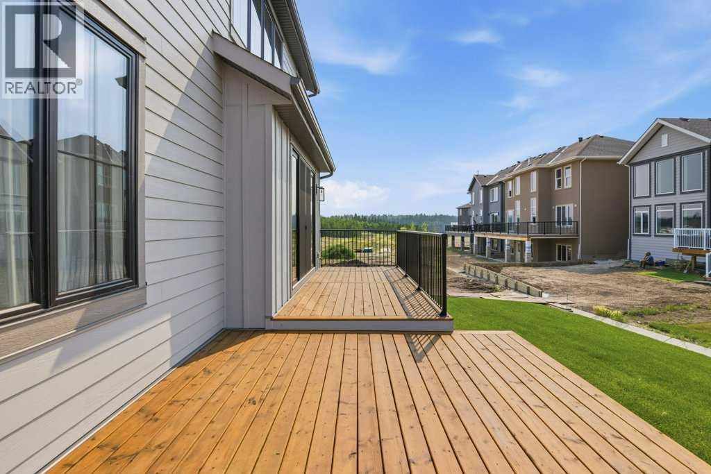 9 Legacy Vista Rise Se Property Photo 13
