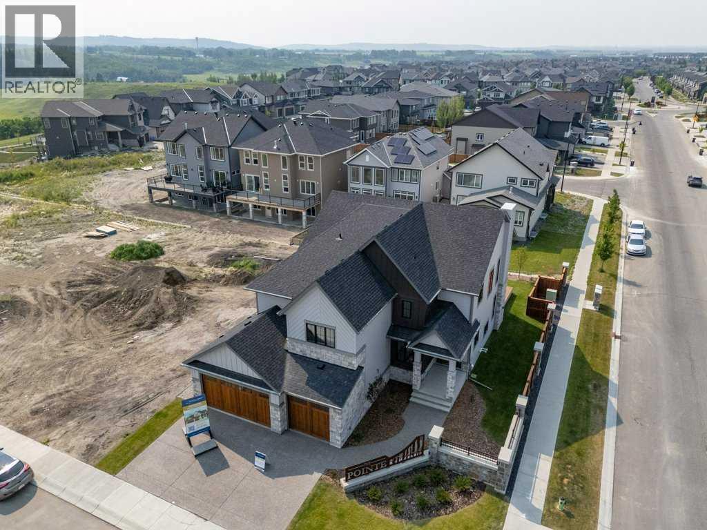 9 Legacy Vista Rise Se Property Photo 16