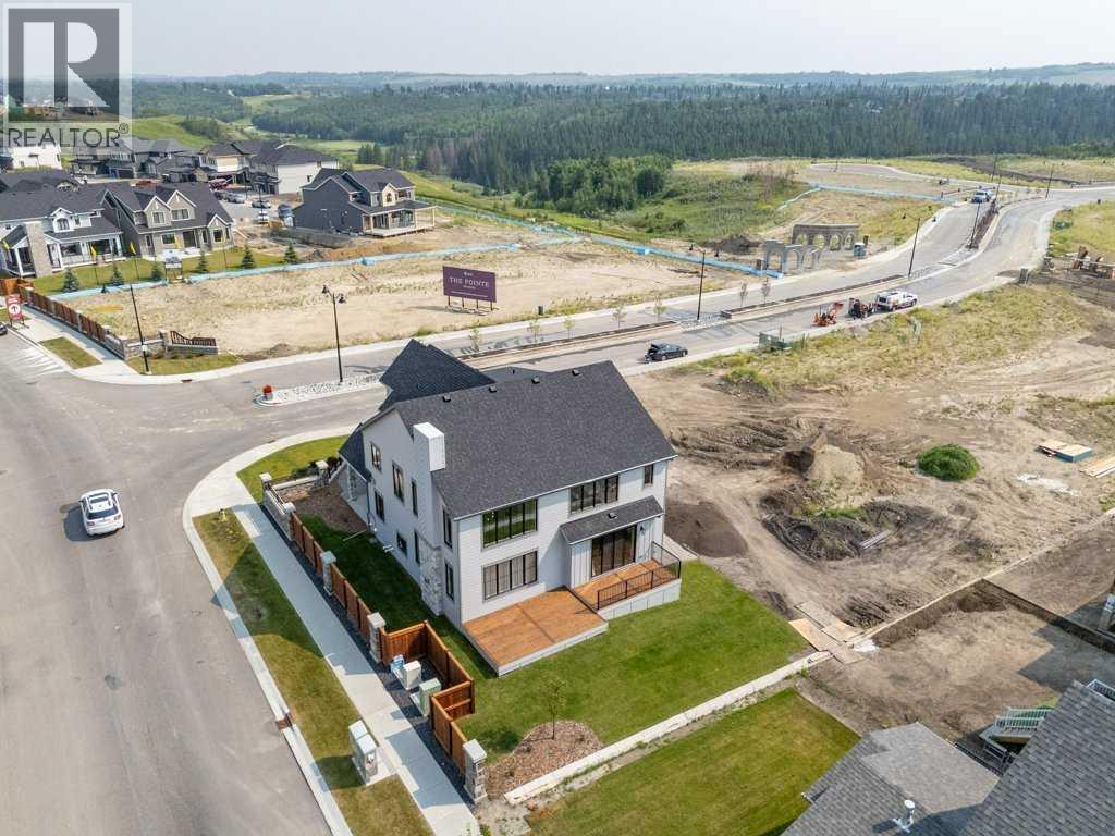9 Legacy Vista Rise Se Property Photo 17