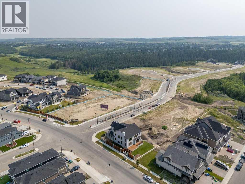 9 Legacy Vista Rise Se Property Photo 18
