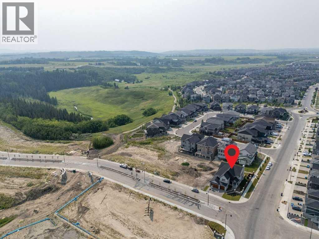 9 Legacy Vista Rise Se Property Photo 20