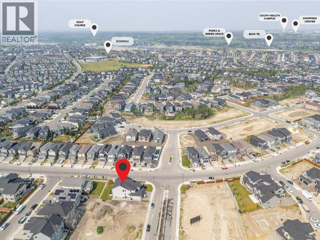 9 Legacy Vista Rise Se Property Photo 21