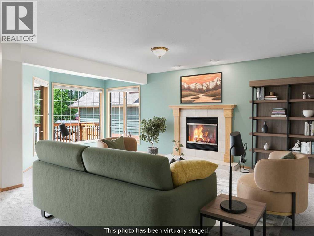 2 Terrace Place Property Photo 2
